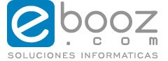 Ebooz.com logo